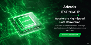 Banner Ad Design by pb for this project | Design: #37165499