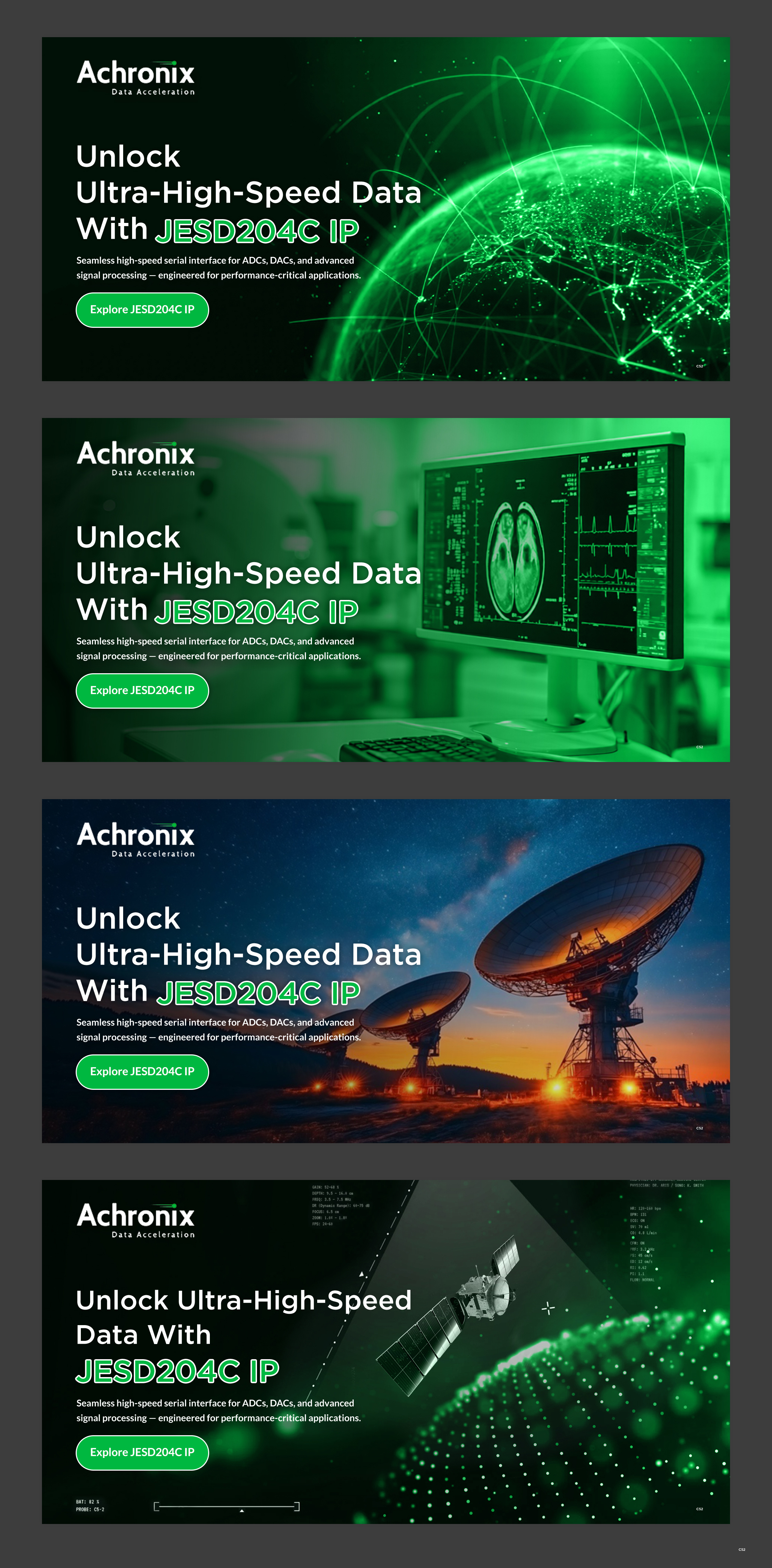 Banner Ad Design by pb for this project | Design #37177062