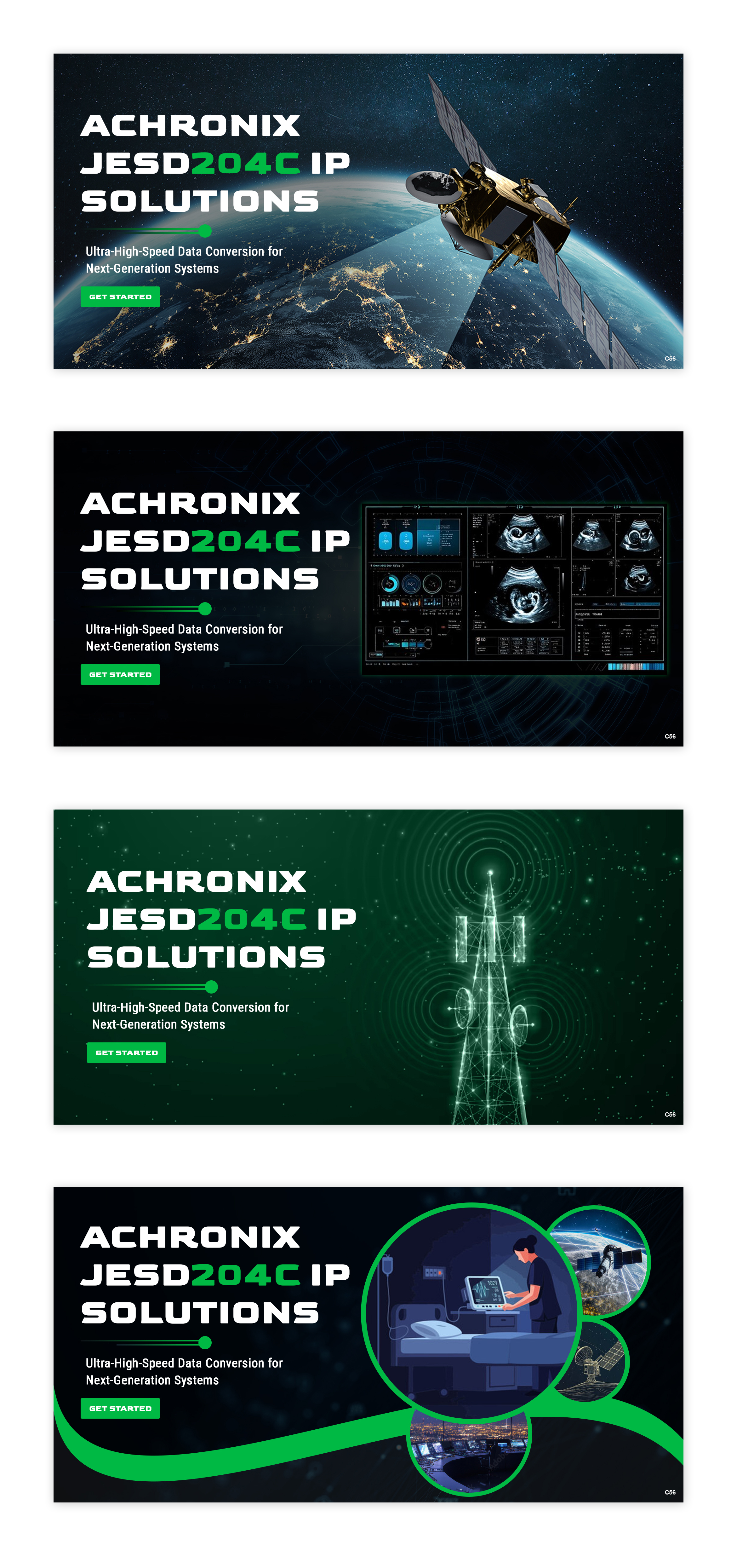 Banner Ad Design by pb for this project | Design #37177063
