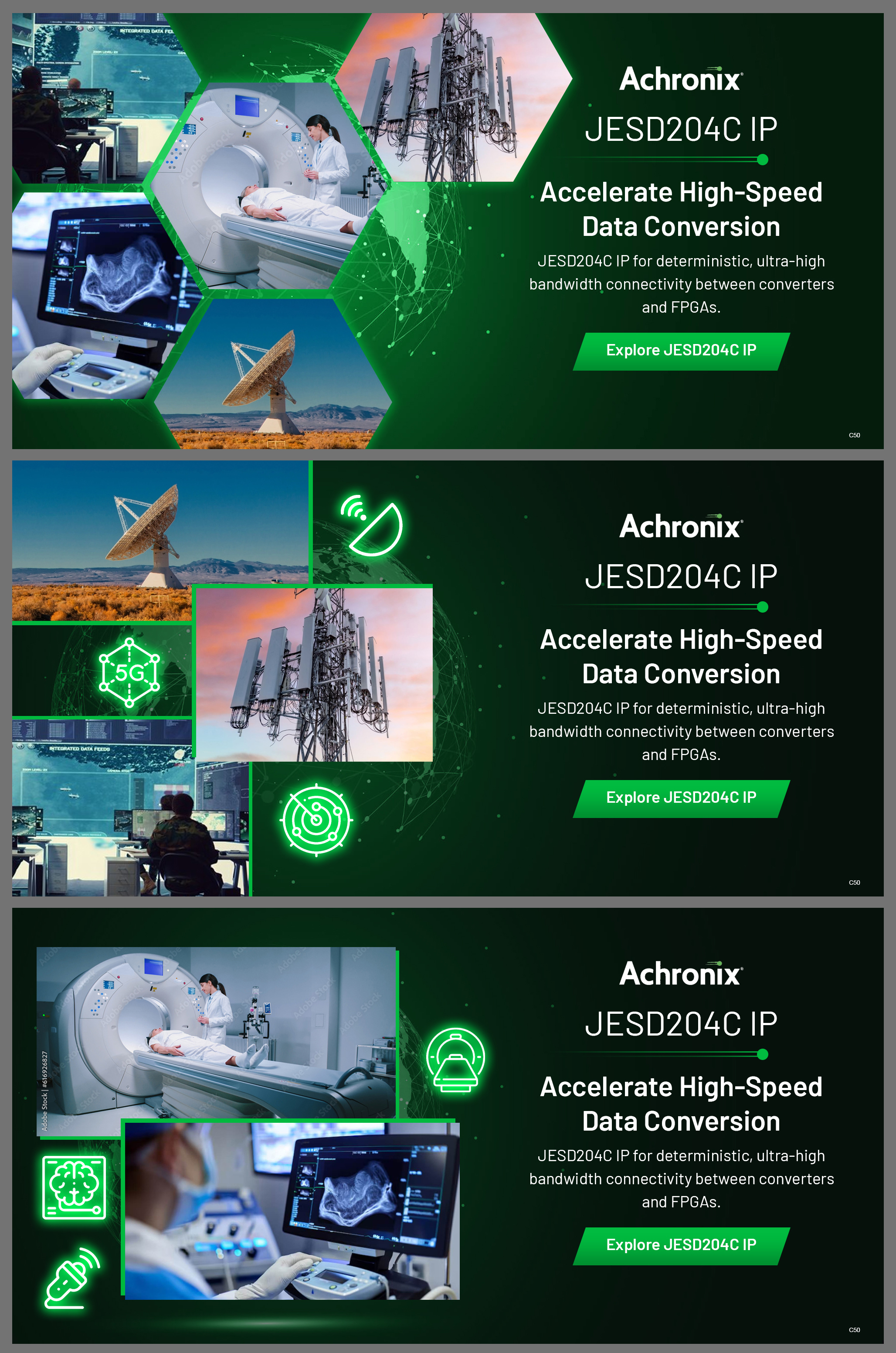 Banner Ad Design by pb for this project | Design #37177064