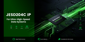 Banner Ad Design by Sbss for this project | Design: #37159228