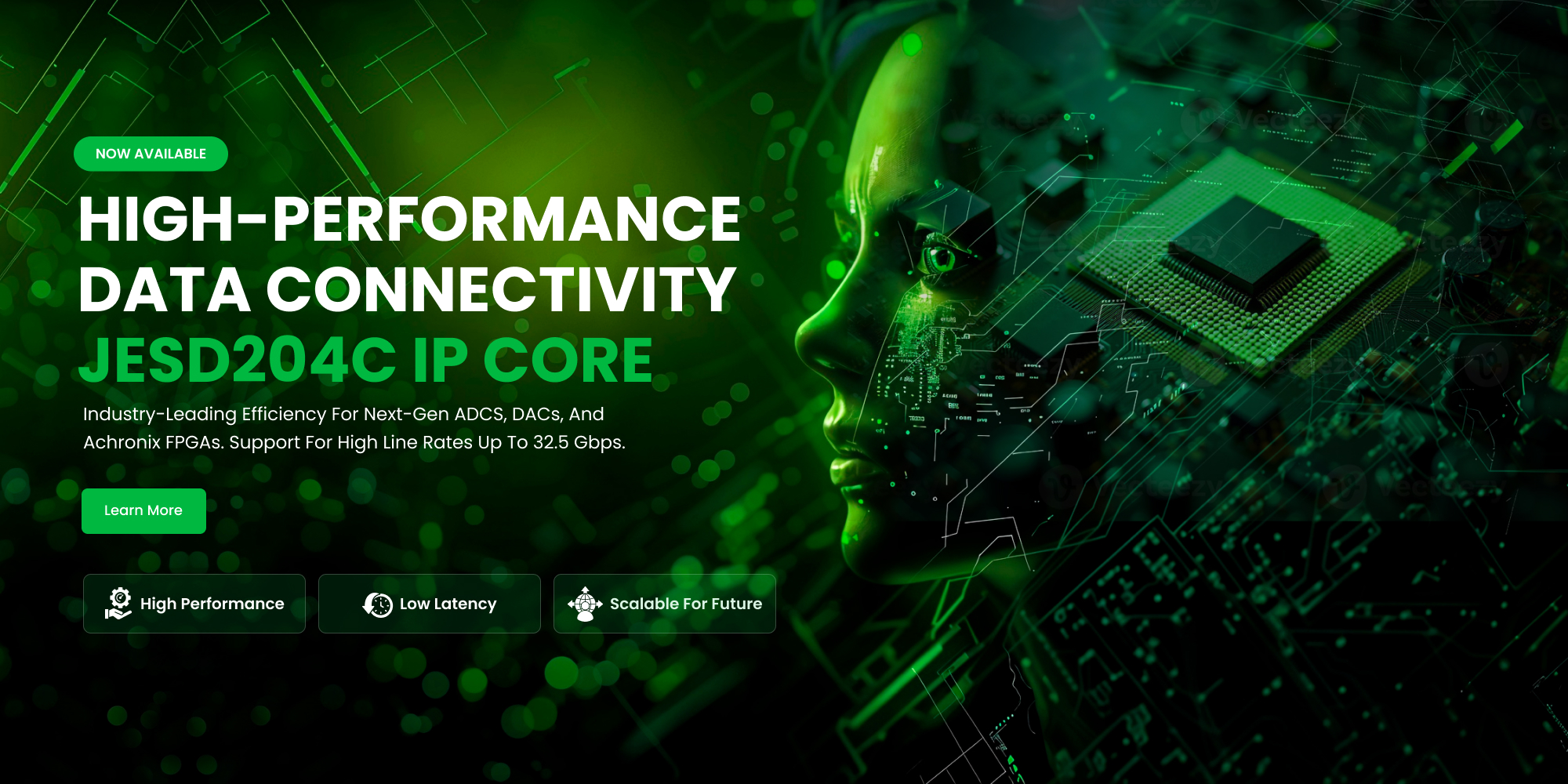 Banner Ad Design by Sbss for this project | Design #37159229