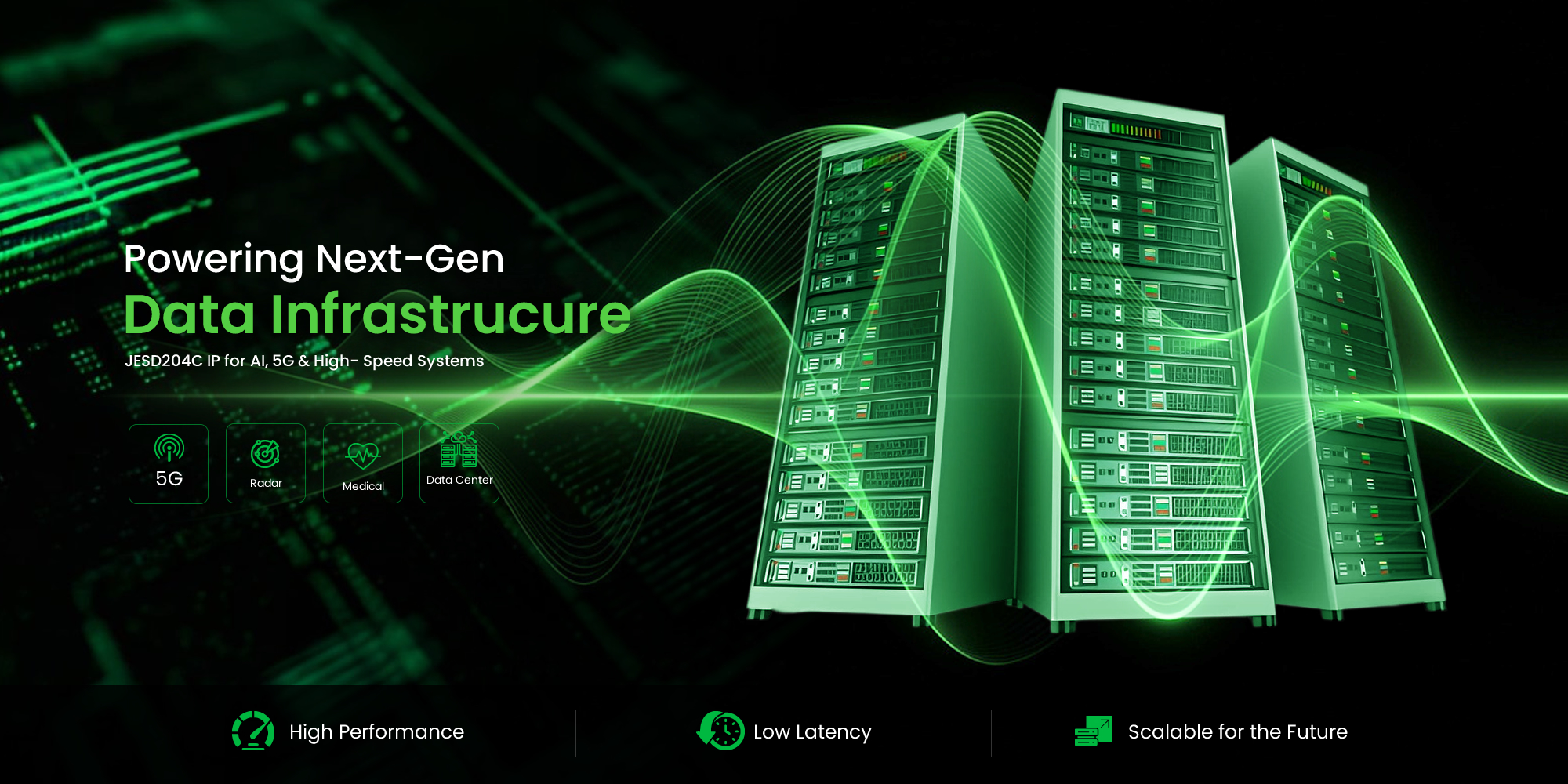 Banner Ad Design by Sbss for this project | Design #37159230