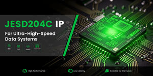 Banner Ad Design by Sbss for this project | Design: #37159231