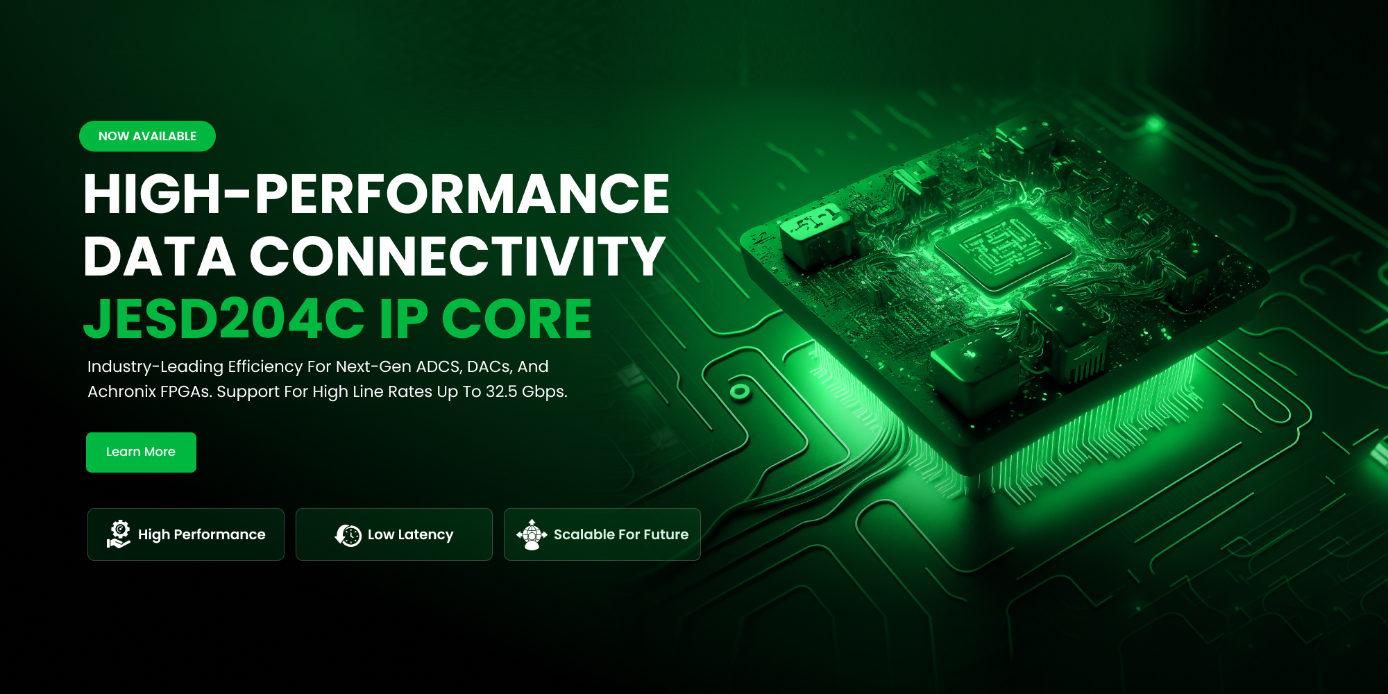 Banner Ad Design by Sbss for this project | Design #37159233