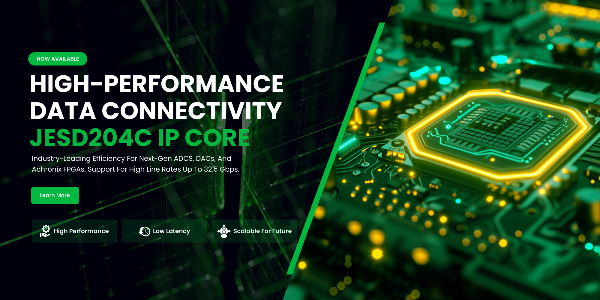Banner Ad Design by Sbss for this project | Design #37159234