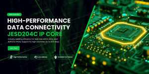 Banner Ad Design by Sbss for this project | Design: #37159234