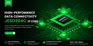 Banner Ad Design by Sbss for this project | Design: #37160732