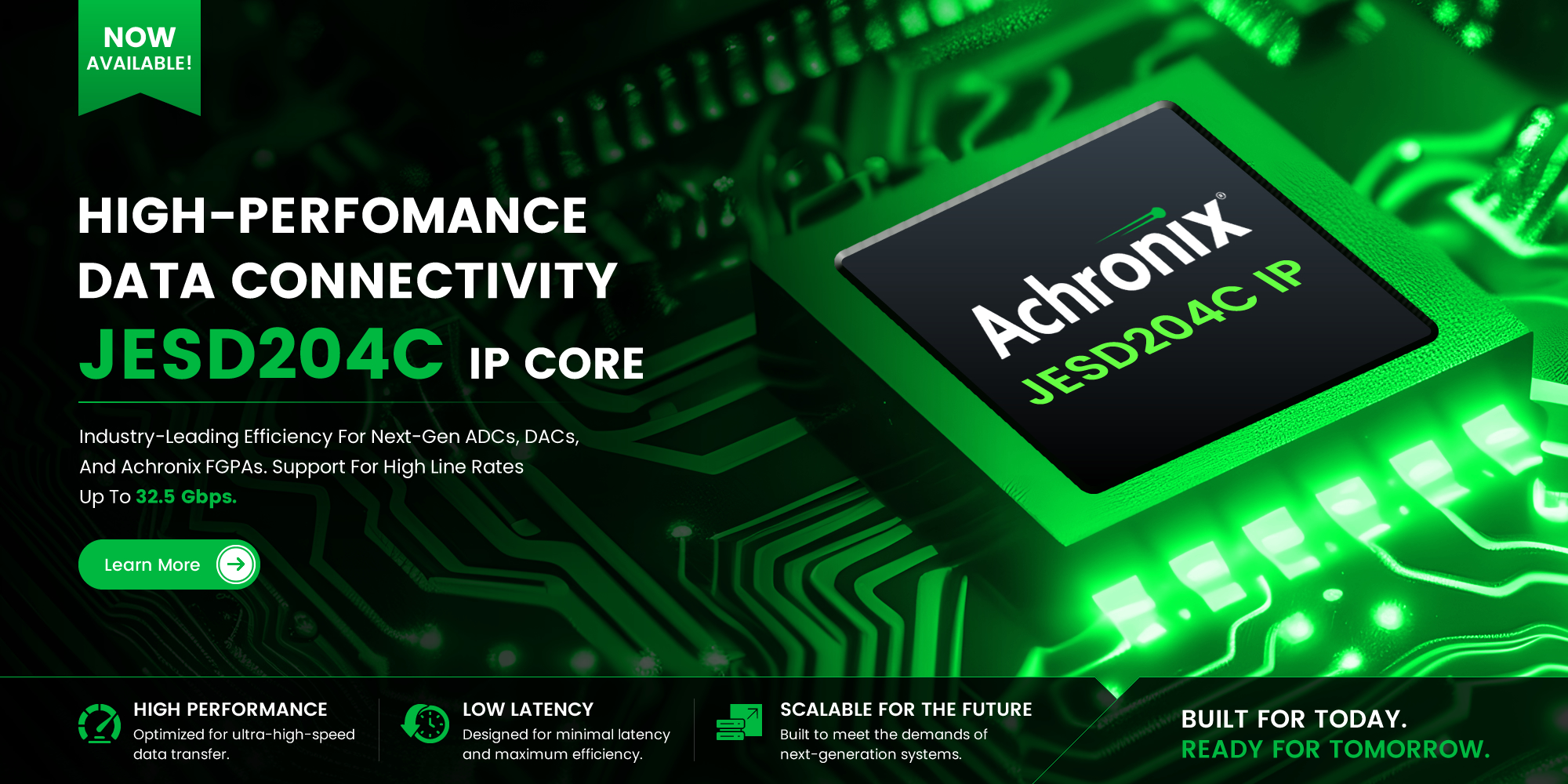 Banner Ad Design by Sbss for this project | Design #37160733