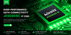 Banner Ad Design by Sbss for this project | Design: #37160733