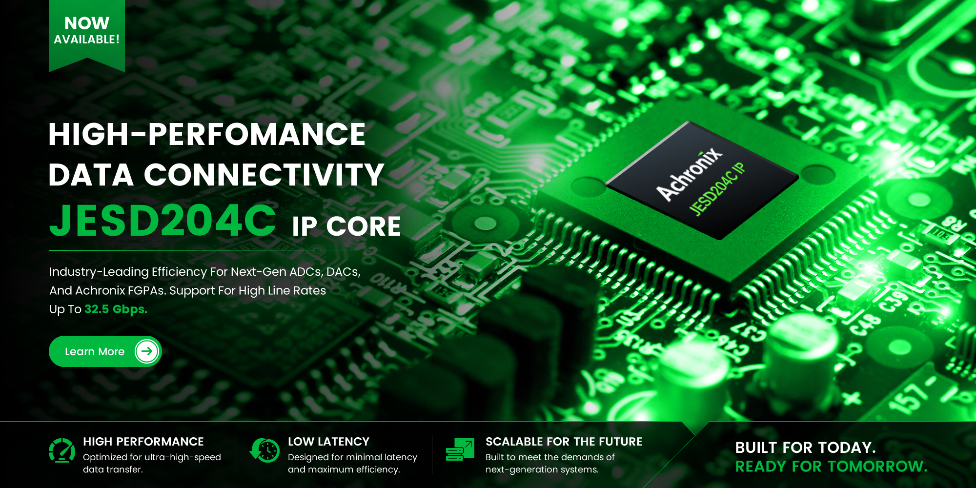 Banner Ad Design by Sbss for this project | Design #37160734