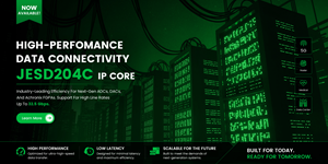 Banner Ad Design by Sbss for this project | Design: #37160735