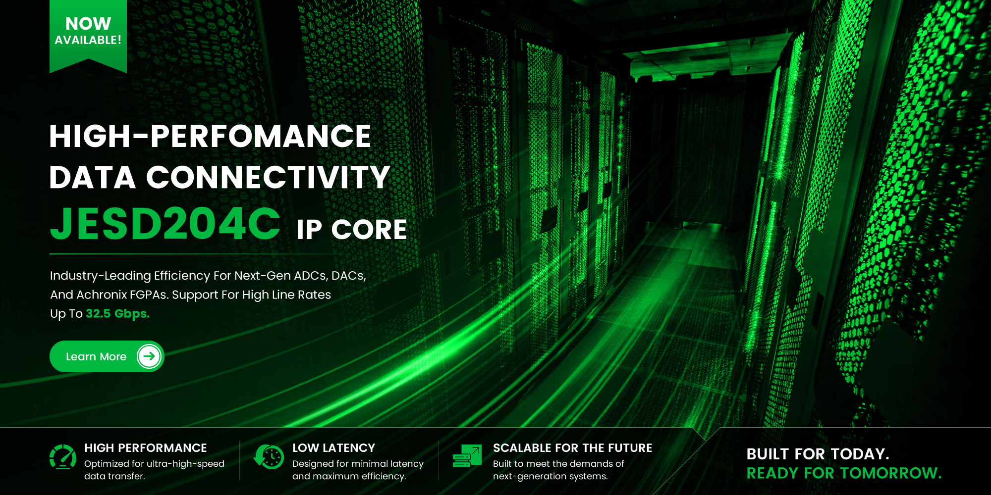 Banner Ad Design by Sbss for this project | Design #37160736
