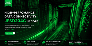 Banner Ad Design by Sbss for this project | Design: #37160736