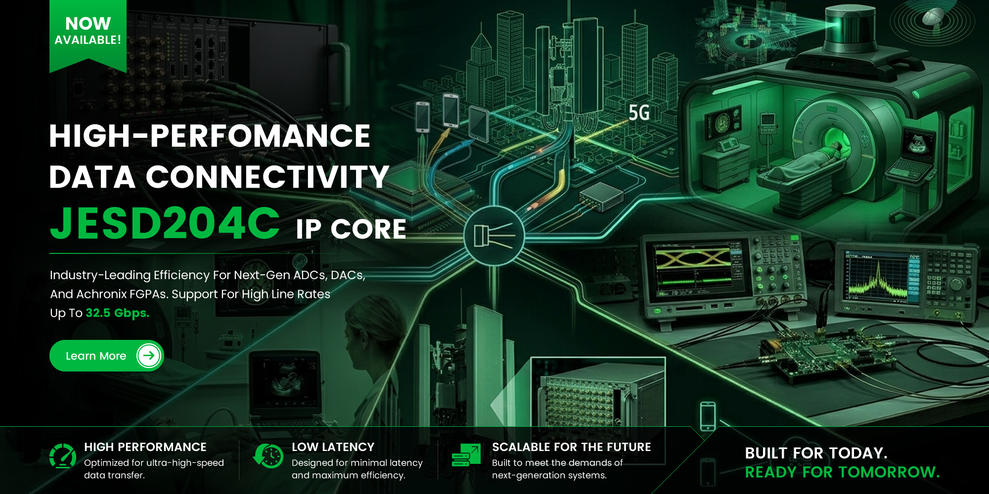 Banner Ad Design by Sbss for this project | Design #37175282
