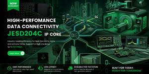 Banner Ad Design by Sbss for this project | Design: #37175282