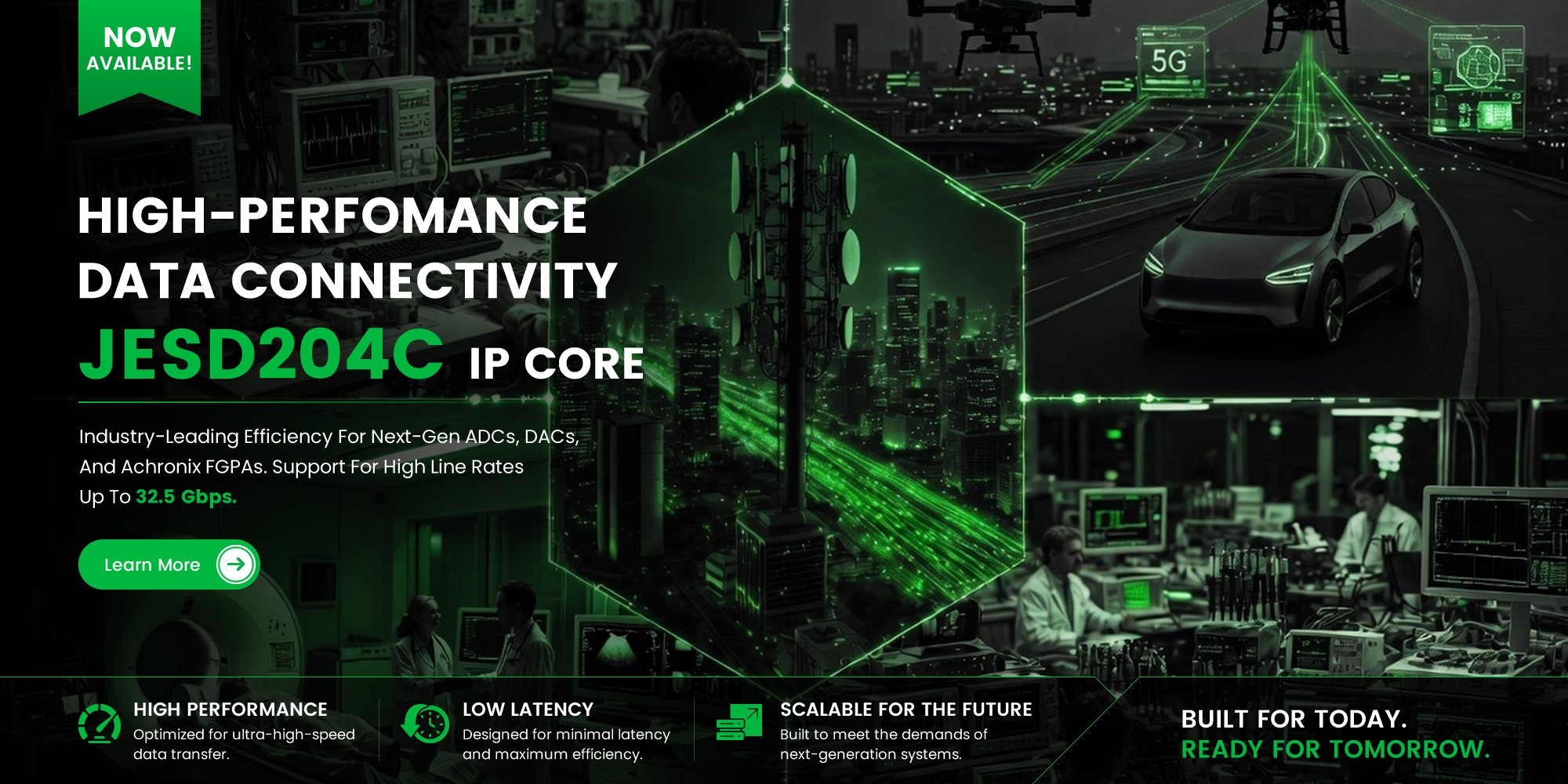 Banner Ad Design by Sbss for this project | Design #37175283