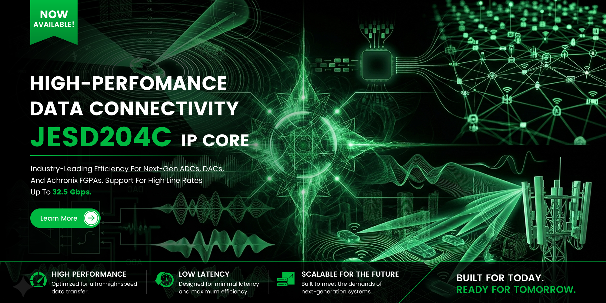 Banner Ad Design by Sbss for this project | Design #37175285