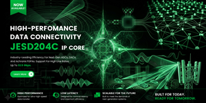 Banner Ad Design by Sbss for this project | Design: #37175285