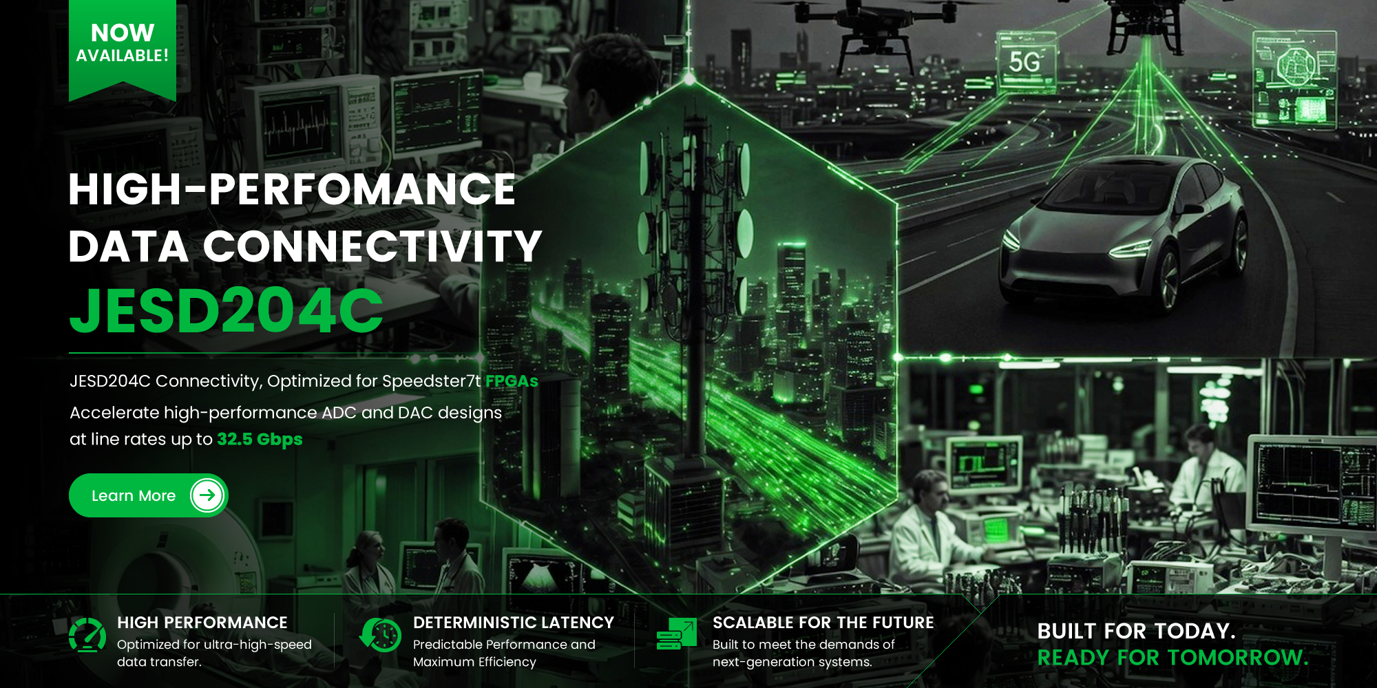 Banner Ad Design by Sbss for this project | Design: #37257008