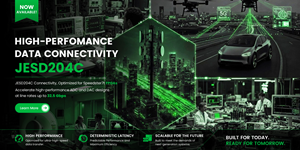 Banner Ad Design by Sbss for this project | Design: #37257008