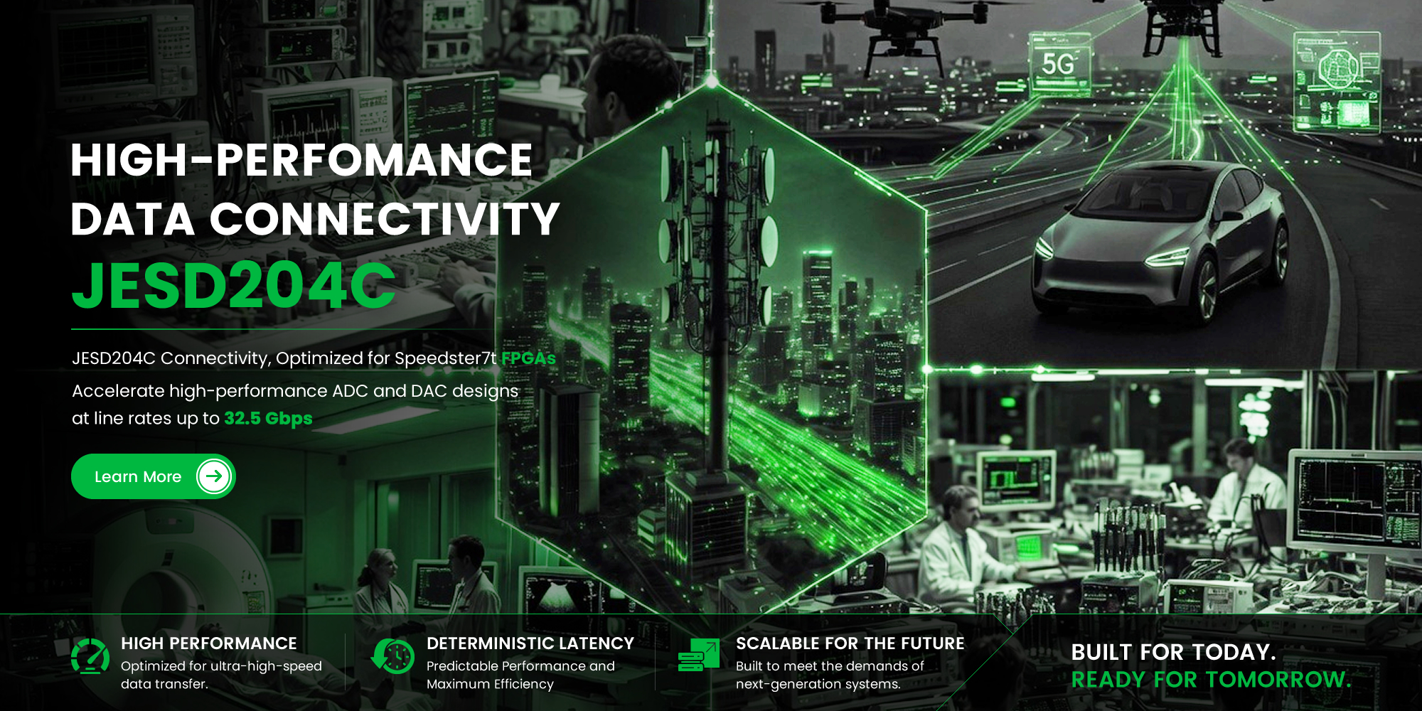 Banner Ad Design by Sbss for this project | Design #37257009