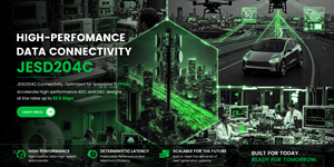 Banner Ad Design by Sbss for this project | Design: #37257009