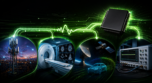 Banner Ad Design by Creative Design for this project | Design: #37182219