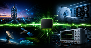 Banner Ad Design by Creative Design for this project | Design: #37182221