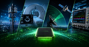 Banner Ad Design by Creative Design for this project | Design: #37182222