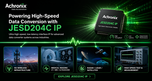 Banner Ad Design by Creative Design for this project | Design: #37182223