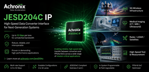 Banner Ad Design by Creative Design for this project | Design: #37182227