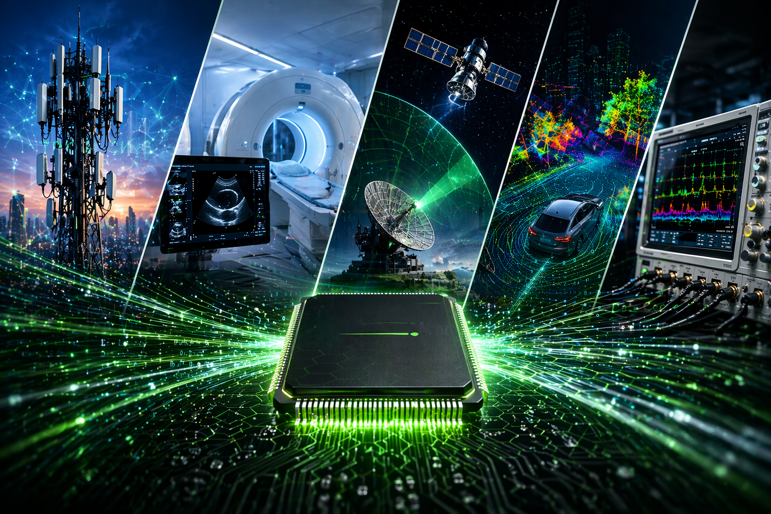 Banner Ad Design by Creative Design for this project | Design #37182229