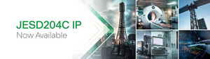 Banner Ad Design by Creative Design for this project | Design: #37182265