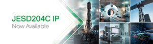 Banner Ad Design by Creative Design for this project | Design: #37182266