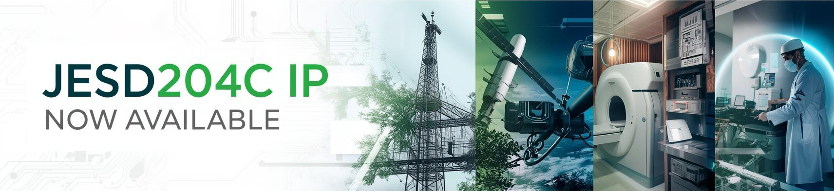 Banner Ad Design by Creative Design for this project | Design #37182268