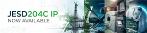 Banner Ad Design by Creative Design for this project | Design: #37182268
