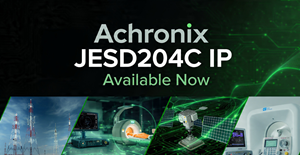 Banner Ad Design by Creative Design for this project | Design: #37186528
