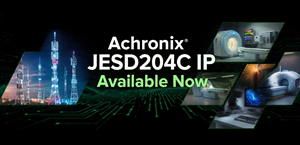 Banner Ad Design by Creative Design for this project | Design: #37186529