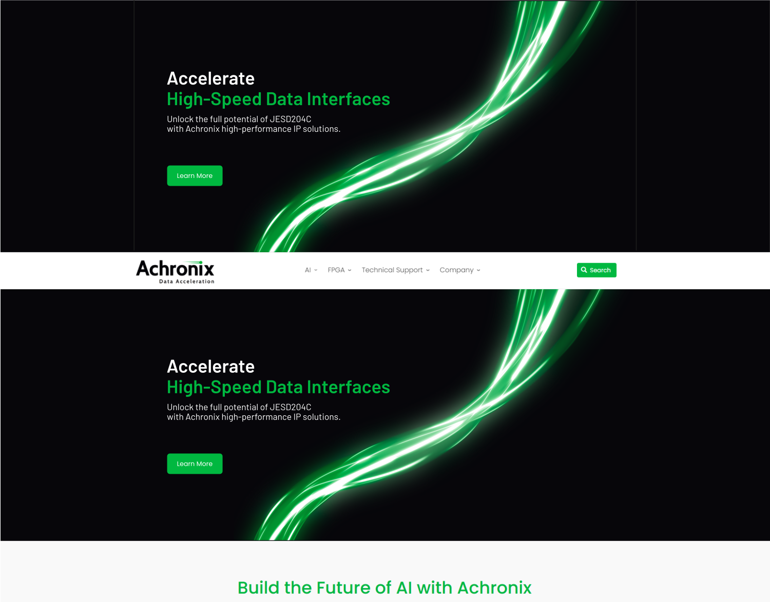 Banner Ad Design by ThiagoB for this project | Design #37161473