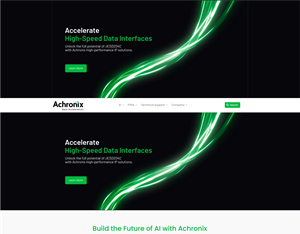 Banner Ad Design by ThiagoB for this project | Design: #37161473