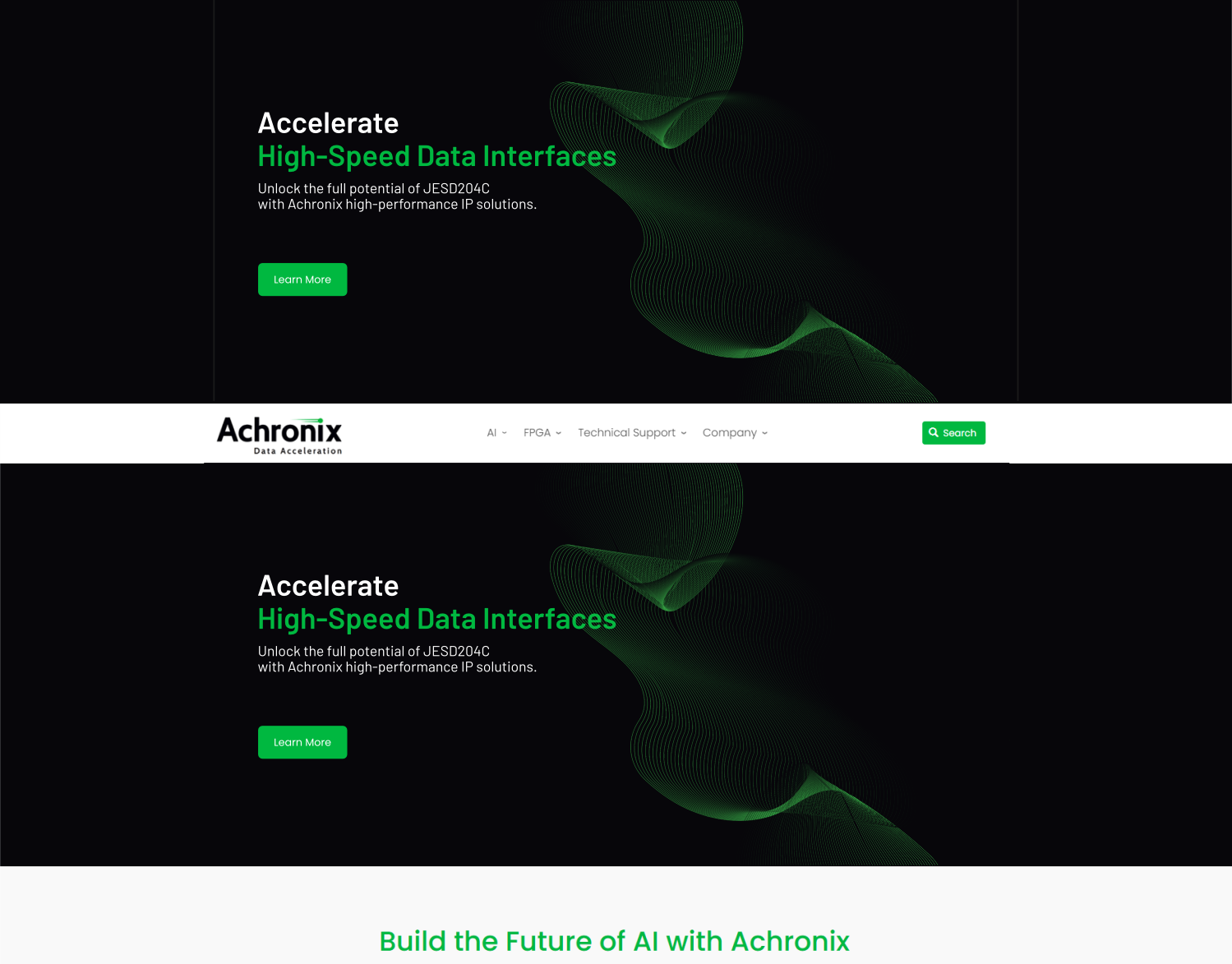 Banner Ad Design by ThiagoB for this project | Design #37161474