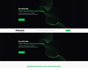 Banner Ad Design by ThiagoB for this project | Design: #37161474