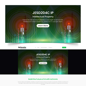 Banner Ad Design by Graphic Guy for this project | Design: #37161219