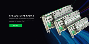 Banner Ad Design by Ziaul Haque for this project | Design: #37169010