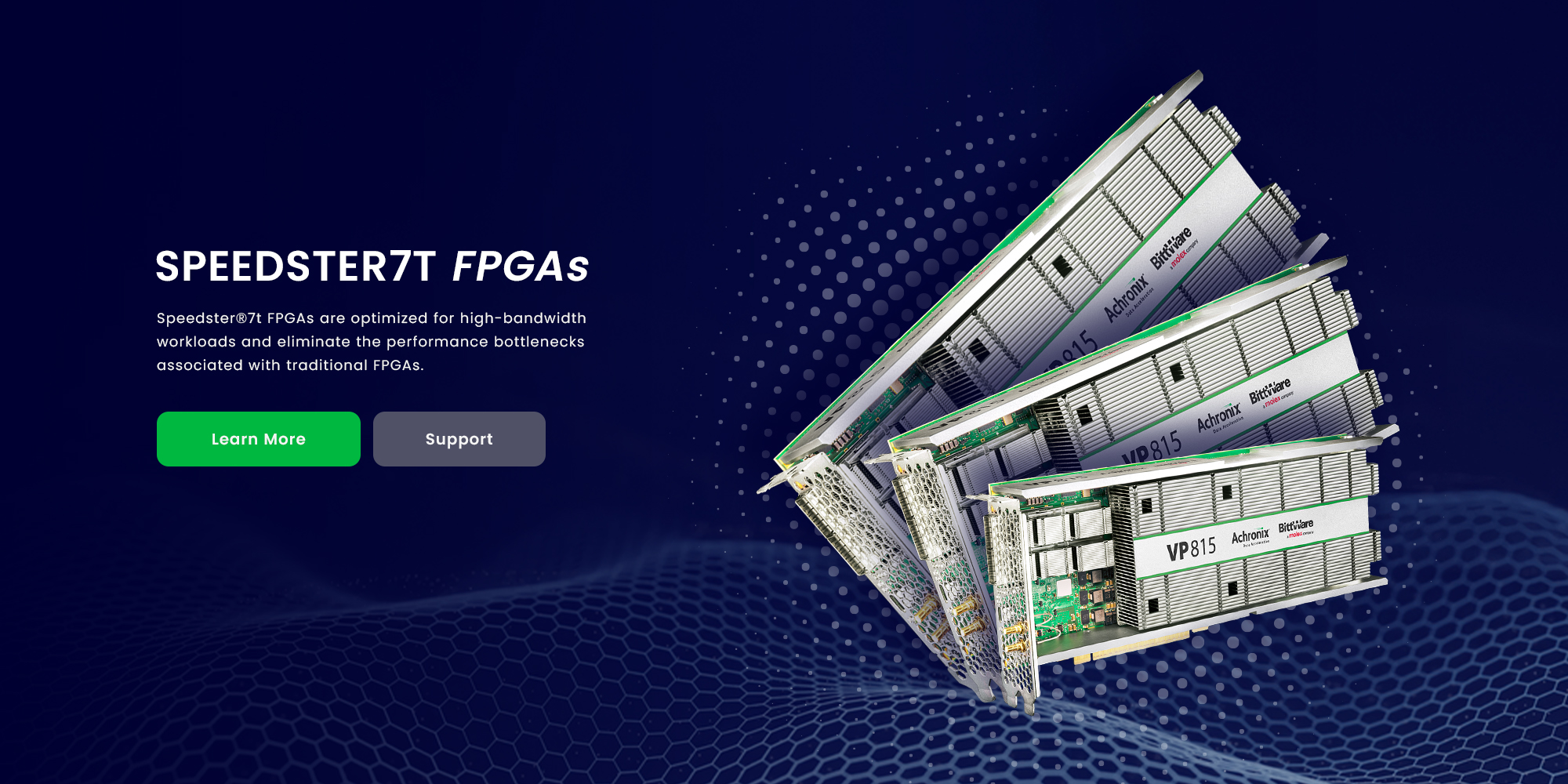 Banner Ad Design by Ziaul Haque for this project | Design #37182649