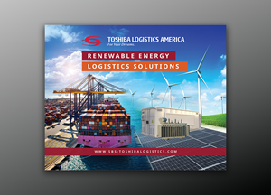 Trade Show Booth Design by OwnDesign