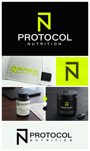Logo Design by Duvai Studio for this project | Design: #37165054