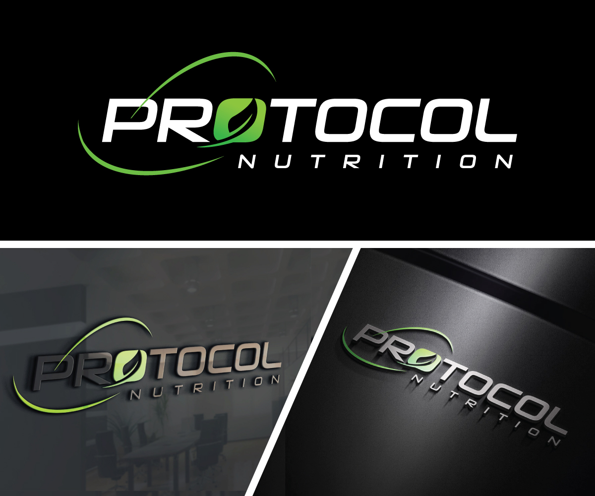 Logo Design by Adi Graphics for this project | Design #37166283