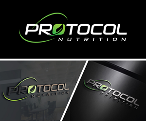 Logo Design by Adi Graphics for this project | Design: #37166283
